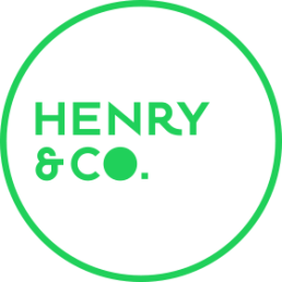 Henry & Co.